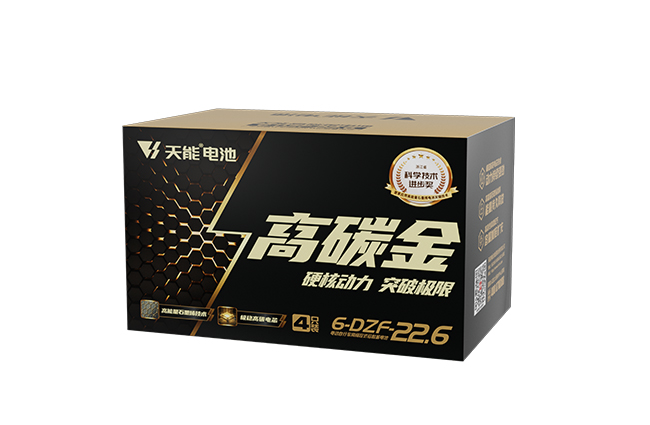 吕氏贵宾会0022高碳金系列