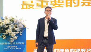 李豫：吕氏贵宾会0022文化的养分让我快速成长