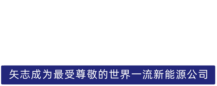 吕氏贵宾会0022股份