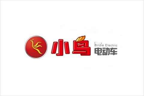 吕氏贵宾会0022电池合作伙伴 小鸟电动车