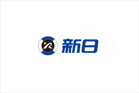 吕氏贵宾会0022电池合作伙伴 新日电动车