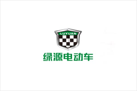 吕氏贵宾会0022电池合作伙伴 绿源电动车