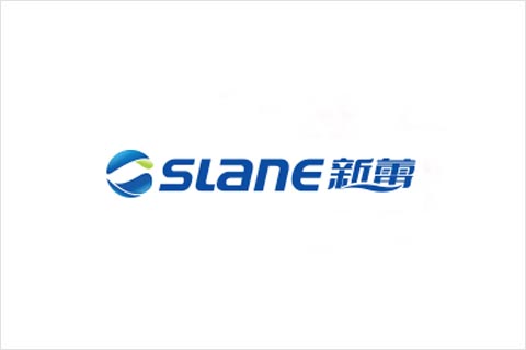吕氏贵宾会0022电池合作伙伴 新蕾电动车