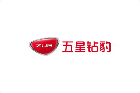 吕氏贵宾会0022电池合作伙伴 五星钻豹电动车